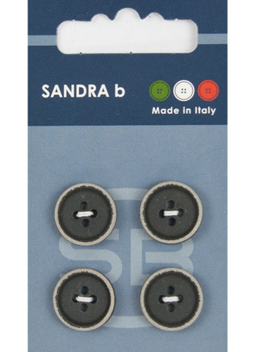 Пуговицы CARD189