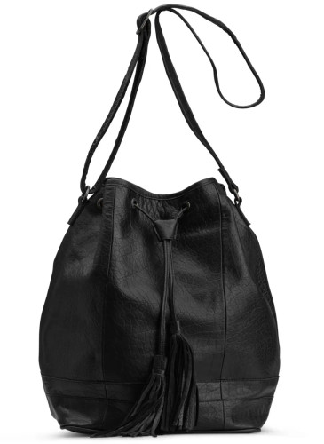 Muud Сумка шоппер "Marina"