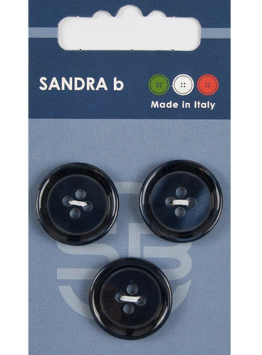 Пуговицы CARD114