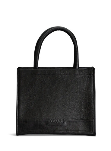 Сумка шоппер Bina Muud