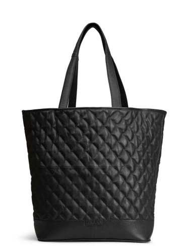 Сумка шоппер Betsy XL Muud