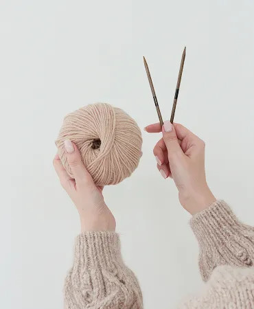 Инструменты