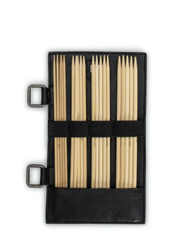 Органайзер для круговых спиц Carita G Muud