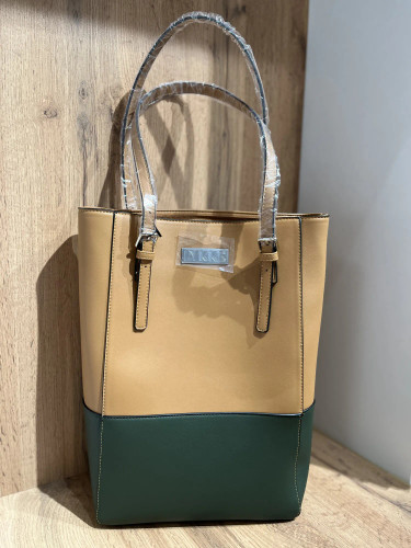 Проектная сумка Lyra Vegan Leather Lykke