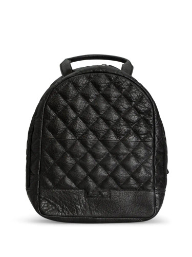 Рюкзак Fritsa Muud