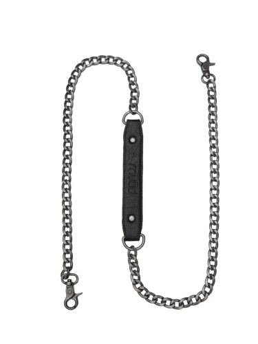 Плечевой ремень Cala XL Muud