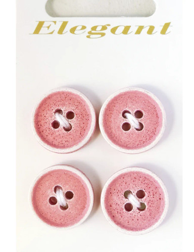 Пуговицы 14810-18-00009/4