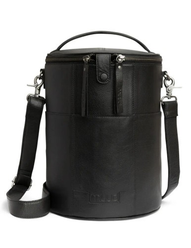 Сумка-органайзер проектная Saturn XL Muud