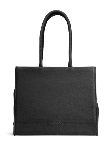 Muud Сумка шоппер "Bina XL"