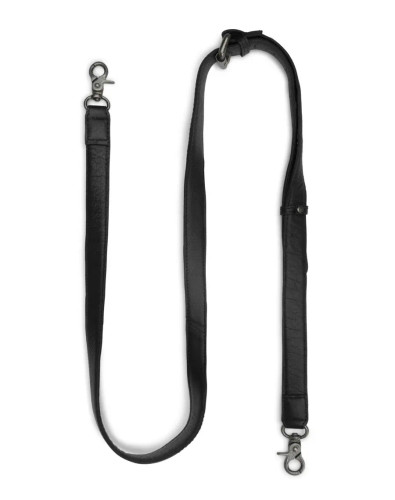 Muud Ручка съемная для сумки "Caia"			