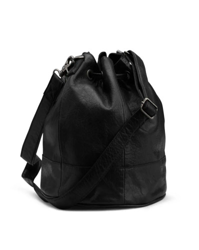 Сумка-мешок Donna Muud