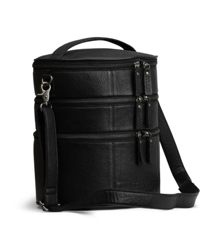 Сумка-органайзер проектная Bturn Muud