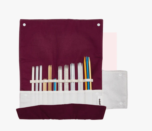 Органайзер addiFolder Sock, текстильный