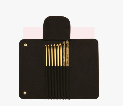 Набор сменных крючков Addi Click Hook