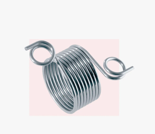 Кольцо наперсток Addi для вязания жаккарда