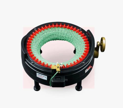 Машинка для вязания Addi-Express Kingsize