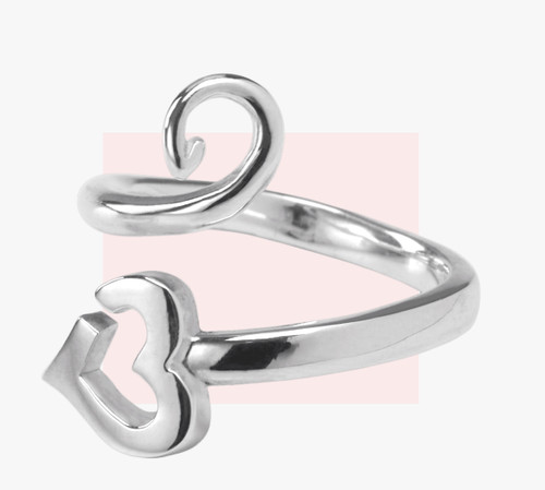 Кольцо для жаккарда Addi2you Ring