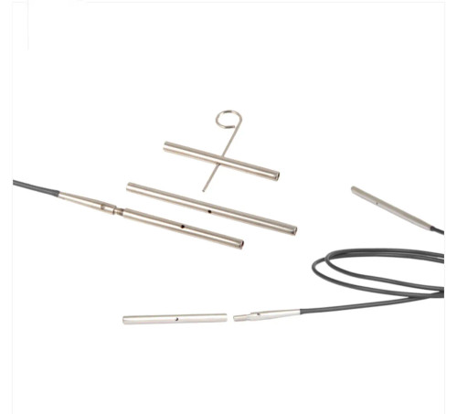 Набор кабельного соединения KnitPro