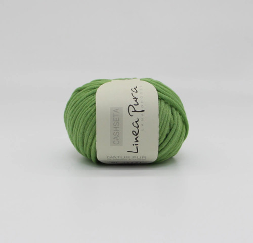 Lana Grossa Cashseta