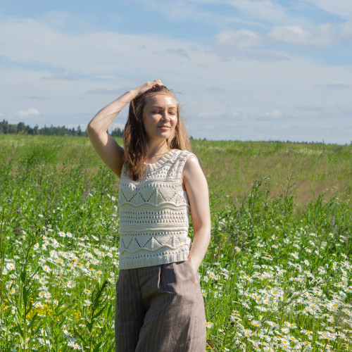 Описание Топ_кораблики