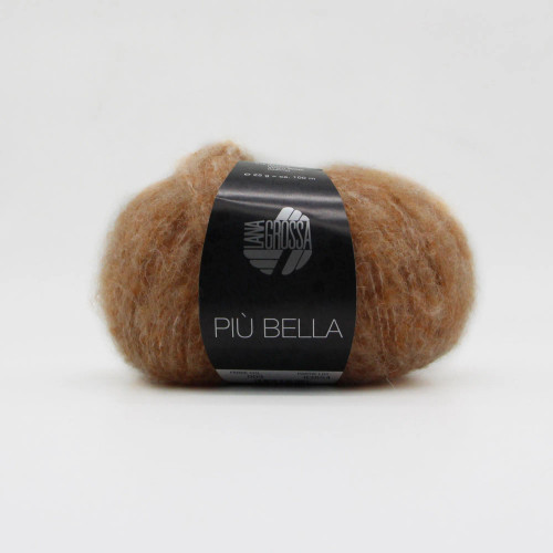 Lana Grossa Piu Bella