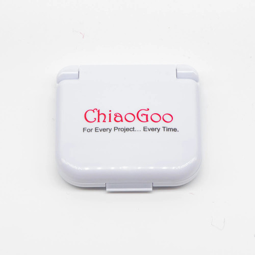 Набор аксессуаров Chiaogoo к ультратонким разъемным спицам