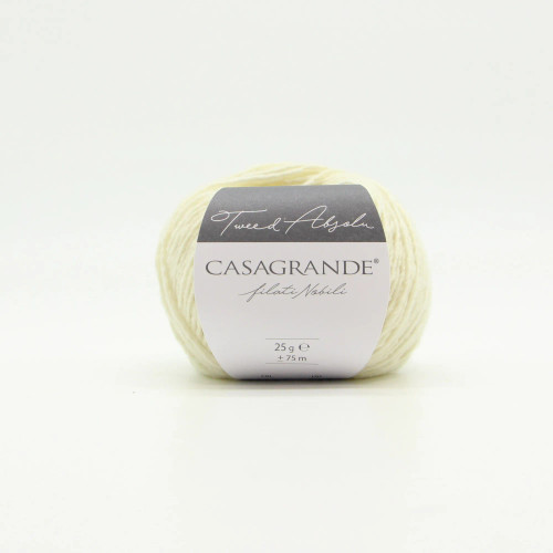 Casagrande Tweed Absolu