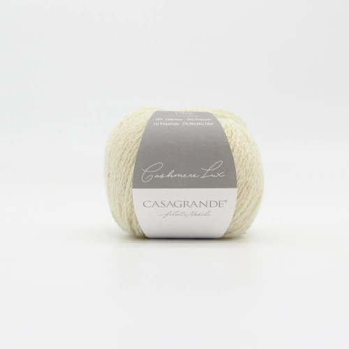 Casagrande Cashmere Lux
