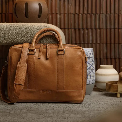 Сумка Drea Muud