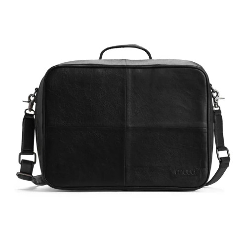 Сумка органайзер Mars Muud