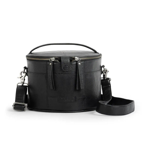 Сумка-органайзер проектная Enturn Muud