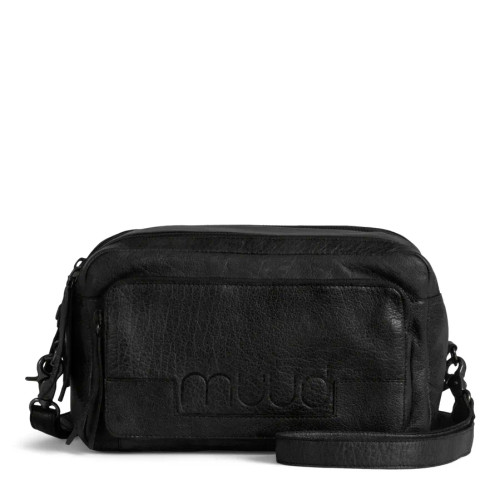 Проектная сумка через плечо Stavanger Muud