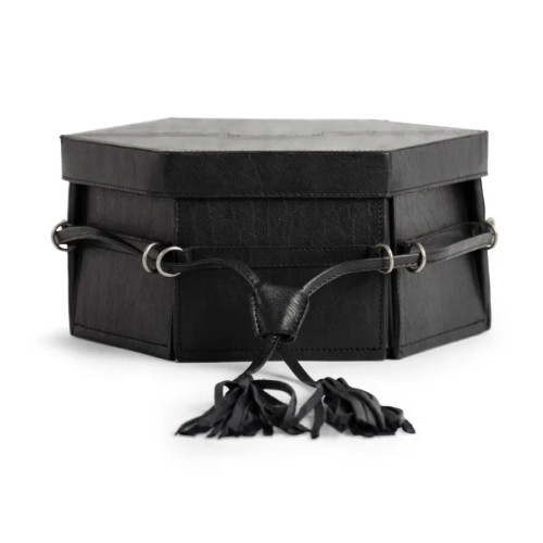 Органайзер Evita Muud