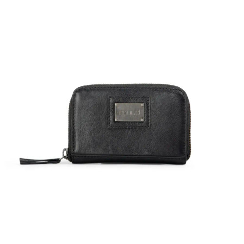 Кошелек Daisy Muud