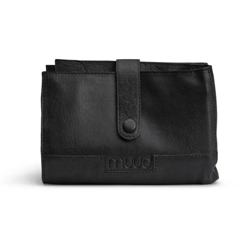 Органайзер для спиц Billie Muud