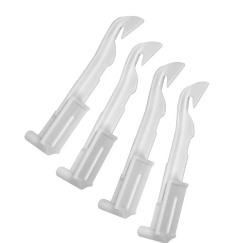 Сменные иглы для вязальной машинки addiEi