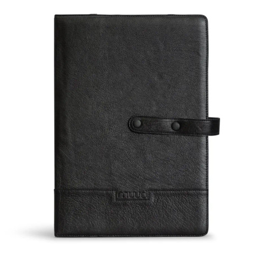 Органайзер Fiola Muud