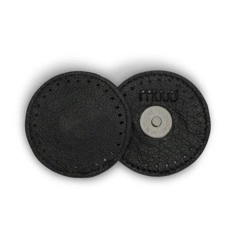 Пришивной элемент Frida Muud