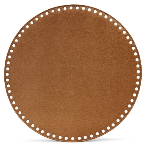 Донышко для вязаных изделий Duff XL Mudd