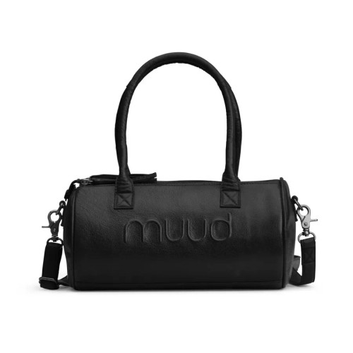 Сумка через плечо Drew mini