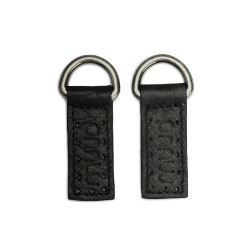 Пришивной-декоративный элемент Caisa (pair) Muud