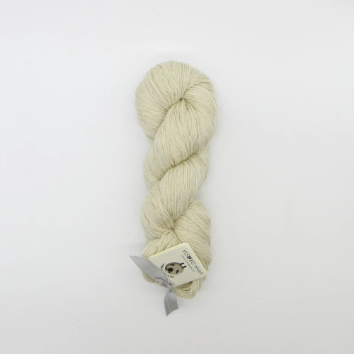 Lana Grossa Slow Wool Lino