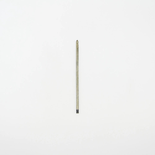 Крючок для вязания Lykke Driftwood 15 см дерево