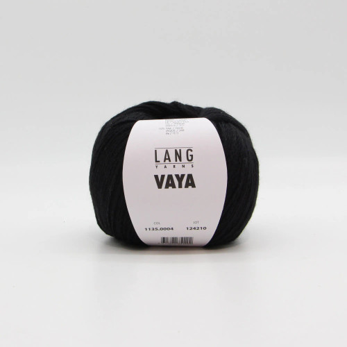 Lang Yarns Vaya 