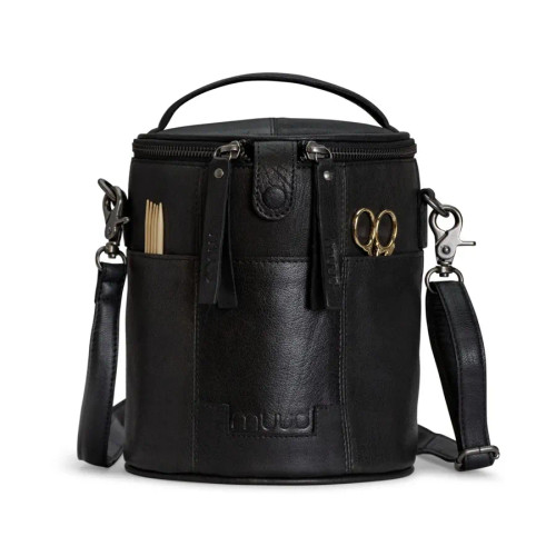 Сумка-органайзер проектная Saturn new version Muud