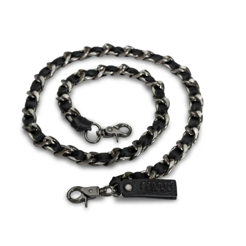 Плечевой ремень Caja Muud