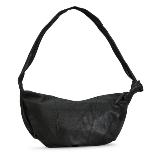 Сумка шоппер Fate Muud