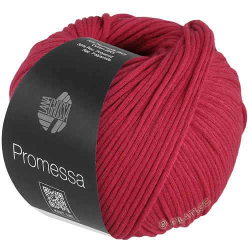 Lana Grossa Promessa