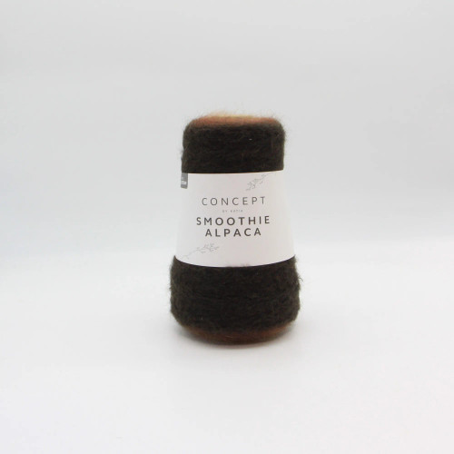 Katia Smoothie Alpaca