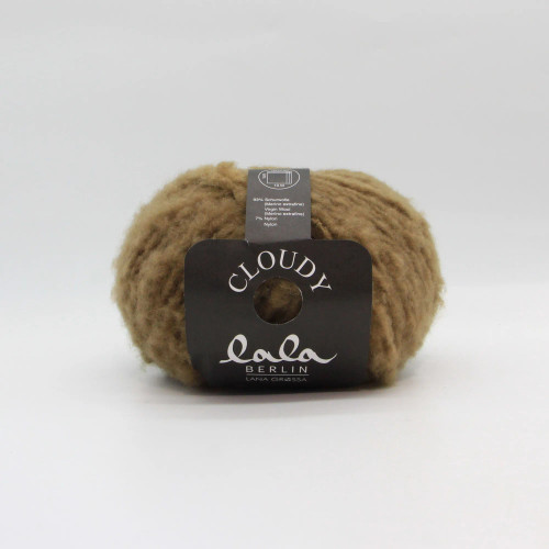Lana Grossa Lala Berlin Cloudy